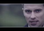 FILIN - Will Never