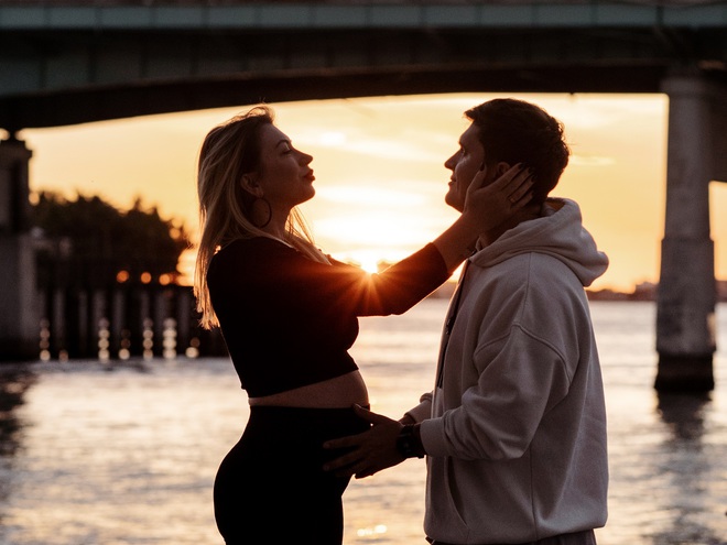 Анатолий Анатолич и Юла