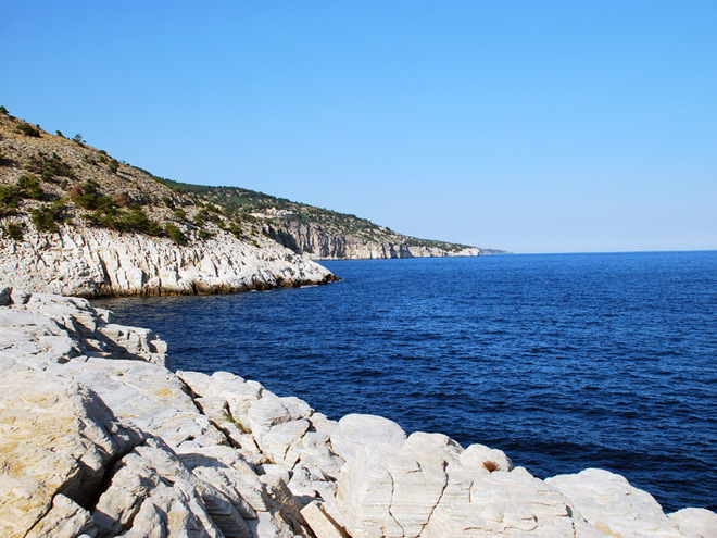 Картинки по запросу перлина біля моря