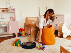 Як все встигнути? Відомий блогер ділиться досвідом