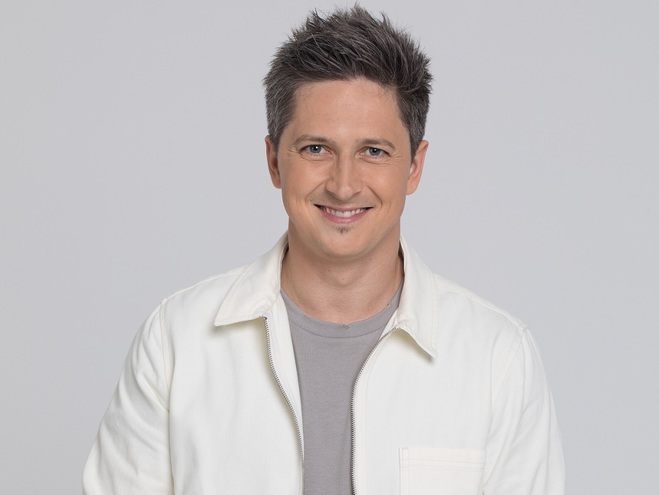 Александр Педан