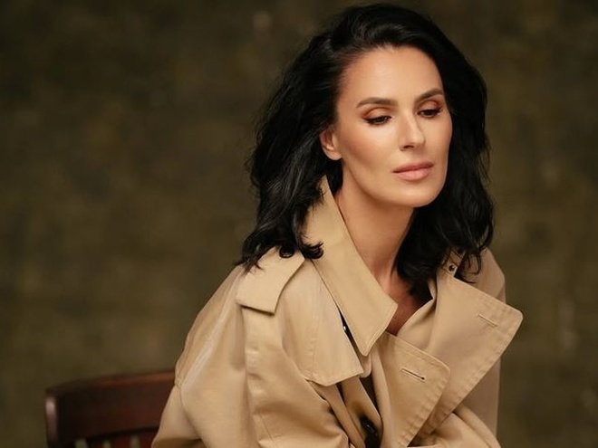 Це не любов: Єфросиніна назвала червоні прапорці у поведінці чоловіка