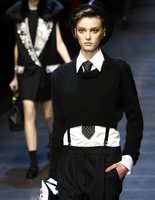 Dolce & Gabbana
