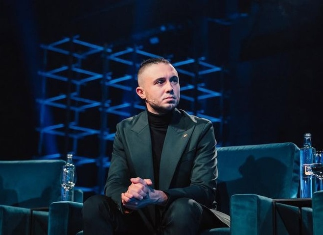 Тарас Тополя зізнався, яку суму витратив на відновлення житла після прильоту