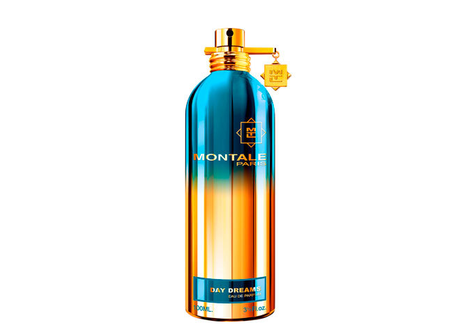 Montale, Day Dreams