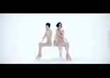 SEREBRO - ANGEL KISS [RUSSIAN VERSION]