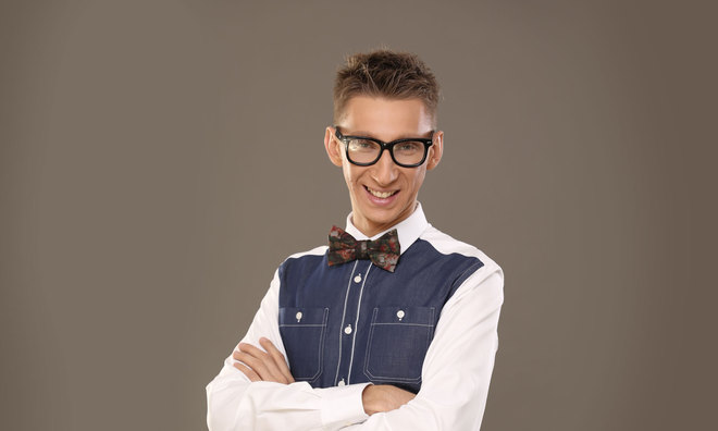 Євробачення 2017: хто стане ведучим шоу (голосування)