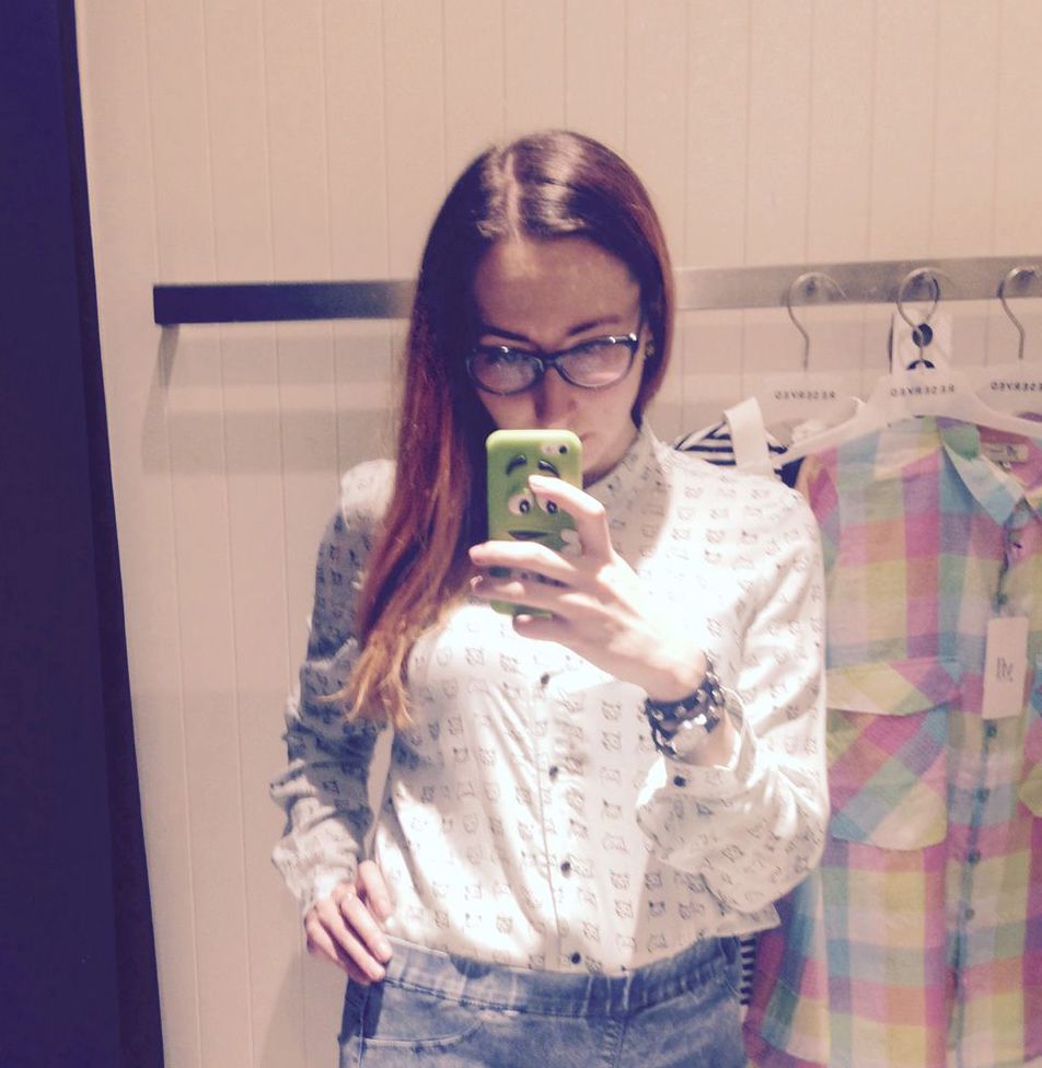 Статья №2 Гулливер