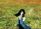 FF Linkin Park - Faint