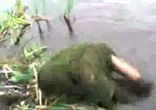 водяной