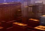 Новости 16.09