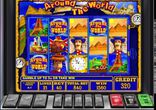 Бесплатный игровой автомат Вокруг Света на play-casino-vulcan.com