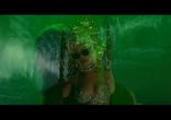 Rihanna - Pour It Up