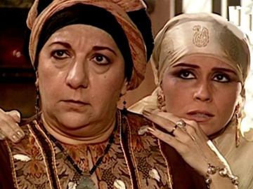 Акторка «Клона» Жандіра Мартіні померла від раку