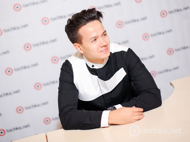 Влад Ульянич