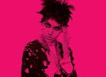 Punk Punk