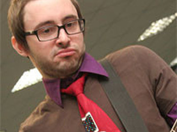 Гуд:мов<br />Фотограф: Дмитрий Ромас