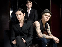 Placebo