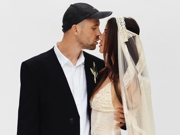 «Як важко було мовчати»: продюсер «Голосу країни» Завадюк, розсекретив, коли насправді одружилися Дорофєєва та Кацурін