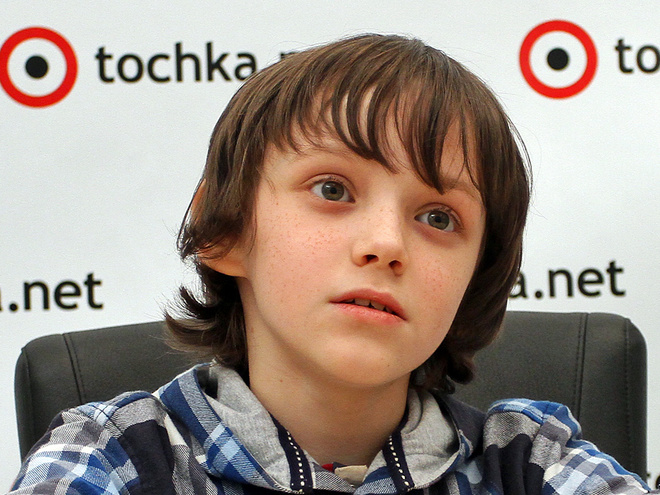 Назарий Стинянский