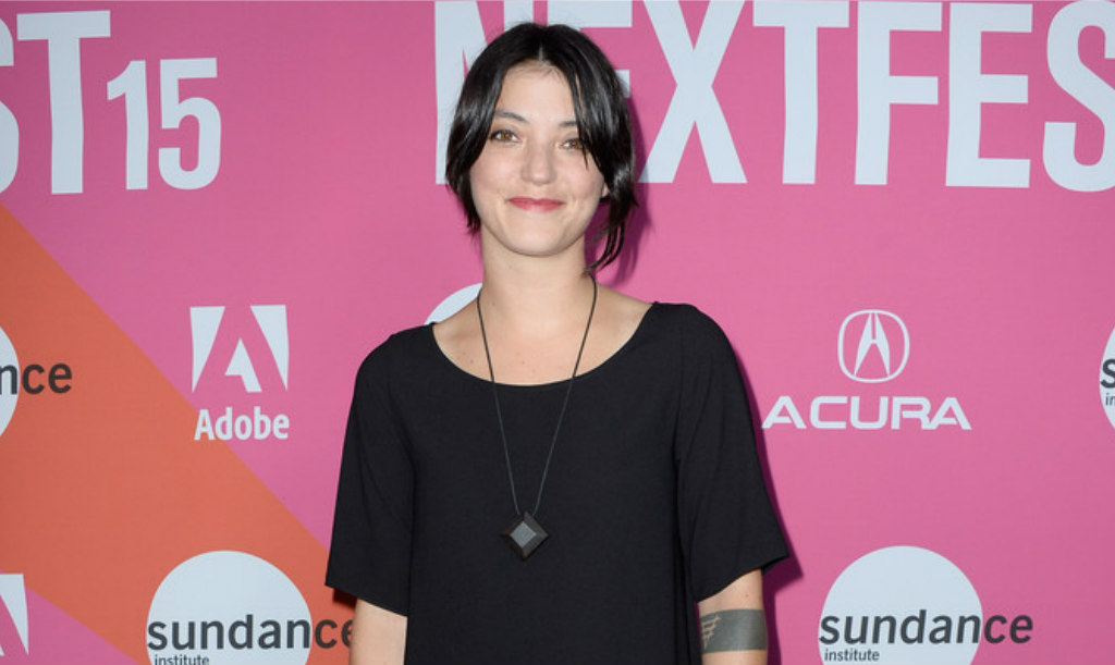 Твин Пикс актеры