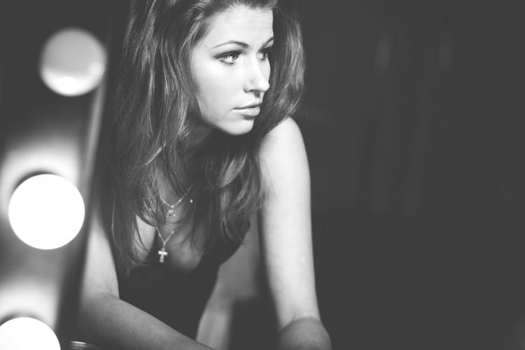 Юлія Топольницька