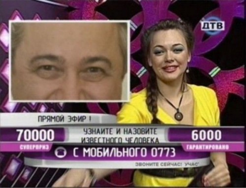 Подборка фотоприколов