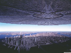 День незалежності