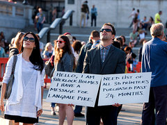 Элементарно