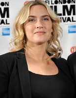 Кейт Уінслет,