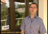 Замена окон REHAU