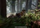 Gamanoid на E3 - Electronic Arts пытается удивить