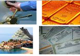 Как заработать больше денег и приумножить первый миллион.