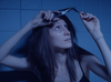 Друга ріка