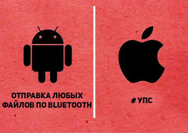 Зачем платить больше