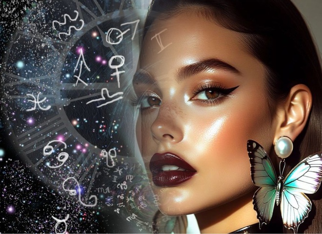Гороскоп на 4 листопада 2025 року для всіх знаків зодіаку