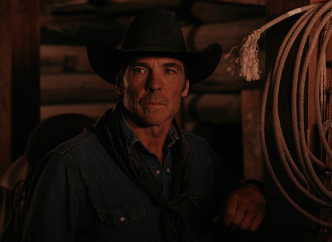 Джей Пікетт