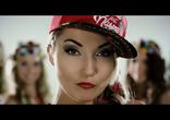 Donatan-Cleo - Slavica
