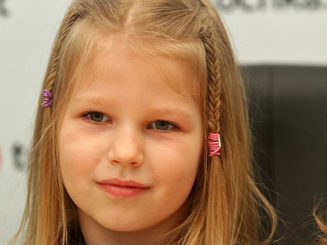 Группа ШПРОТЫ