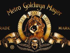 Metro-Goldwyn-Mayer 