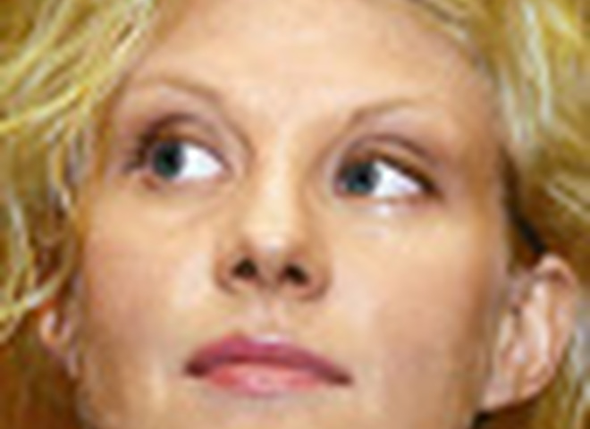 Земфира и Рената Литвинова