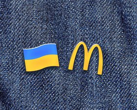 McDonald’s