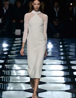 Balenciaga ss 2015 Balenciaga ss 2015