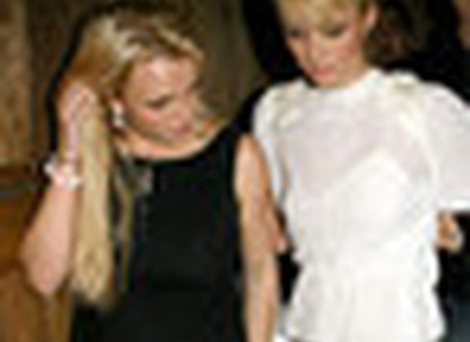 <br />Фотограф: blogonline.ru