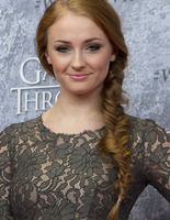 Який обрати: 10 трендових кольорів для твоєї зачіски