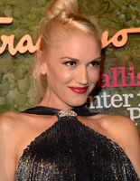 Гвен Стефани