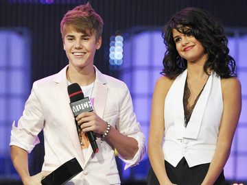 MuchMusic Video Awards 