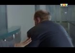 ЧОП 2 сезон 6 серия 15.06.2016.mp4 (177.2 mb)