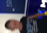 Мошенников из MMCIS облили грязью