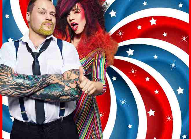 КиевЭлектро